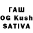 Марихуана SATIVA & INDICA kamil zeynalli