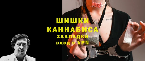 a pvp Михайловск