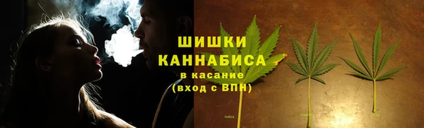 a pvp Михайловск