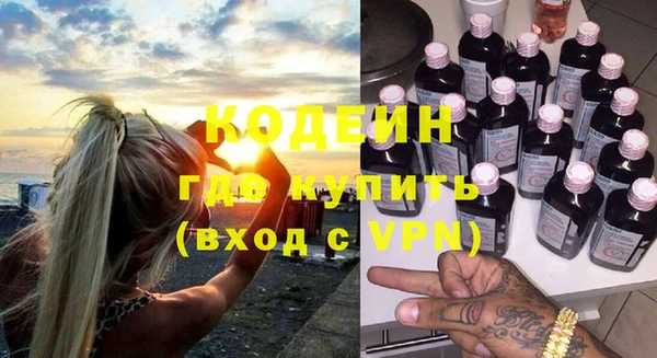 прущие грибы Надым