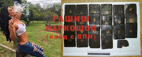 a pvp Михайловск