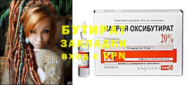 прущие грибы Надым