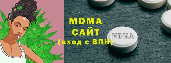 кокс Наволоки