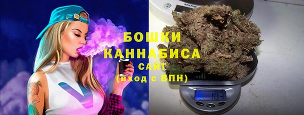 ГАЛЛЮЦИНОГЕННЫЕ ГРИБЫ Долгопрудный