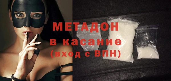 a pvp Михайловск